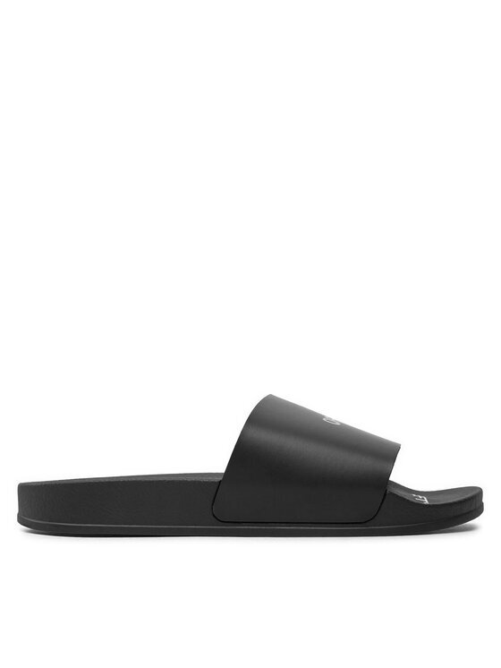 OFF-WHITE Şlapi OWIC002S22PLA0011001