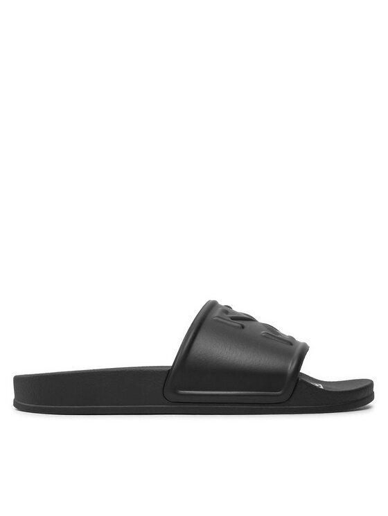 OFF-WHITE Şlapi OWIC006S22MAT0011000