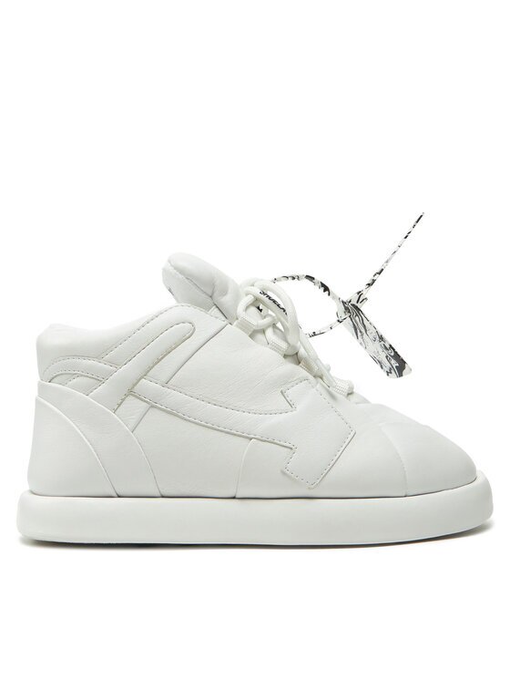 OFF-WHITE Sneakers OWIA266F21LEA0020101