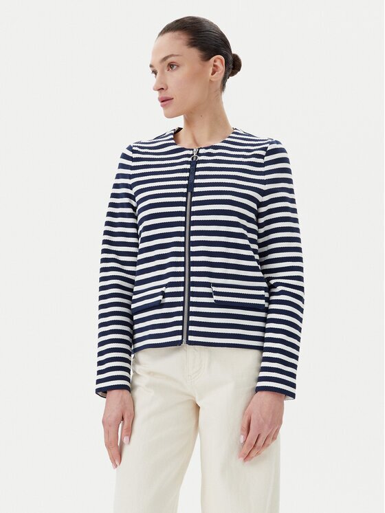 Olsen Cardigan 15001601 Regular Fit
