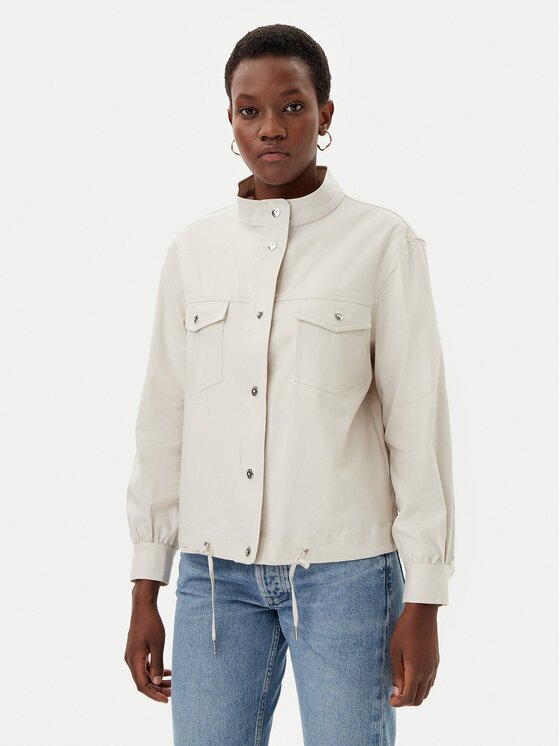 Olsen Geacă 15001603 Regular Fit