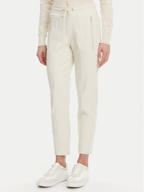 Olsen Pantaloni chino 14002141 Slim Fit