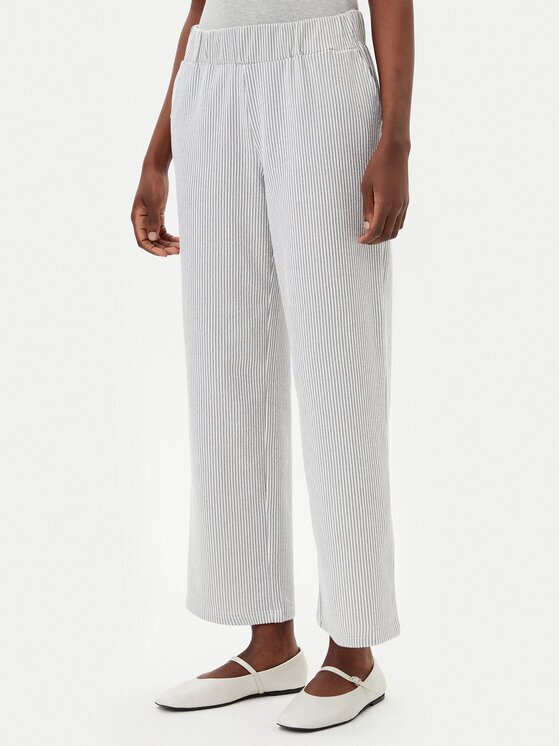 Olsen Pantaloni din material 14002199 Regular Fit