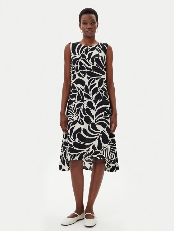Olsen Rochie de zi 13002001 Regular Fit