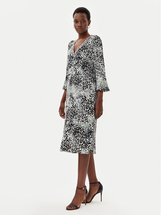 Olsen Rochie de zi 13002010 Regular Fit