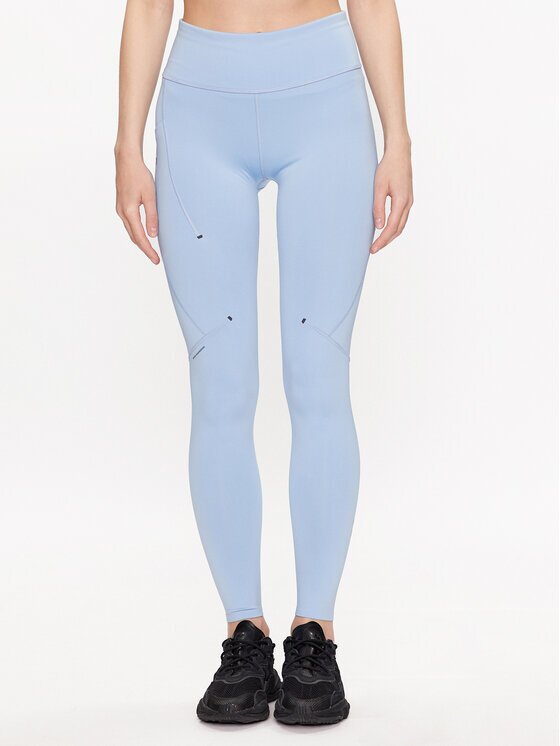 On Colanți Performance Tights W 1WD10190896 Athletic Fit