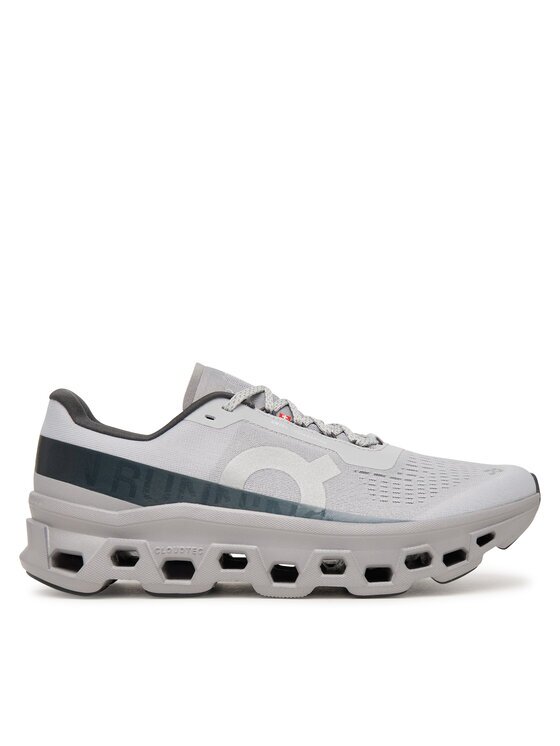 On Pantofi pentru alergare Cloudmster 1 3MF30741536