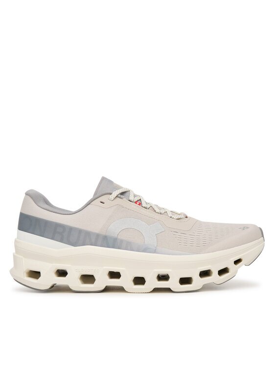 On Pantofi pentru alergare Cloudmster 1 3MF30742143