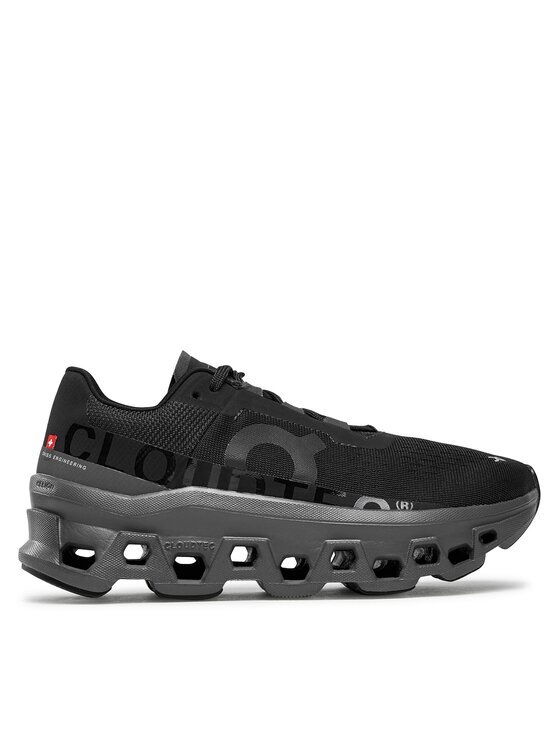 On Pantofi pentru alergare Cloudmster 6199024