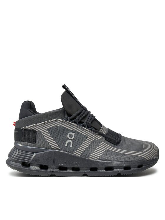 On Pantofi pentru alergare Cloudnova Void 3WD12191106
