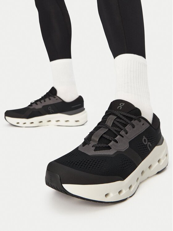 On Pantofi pentru alergare Cloudrunner 3 3MG10071430