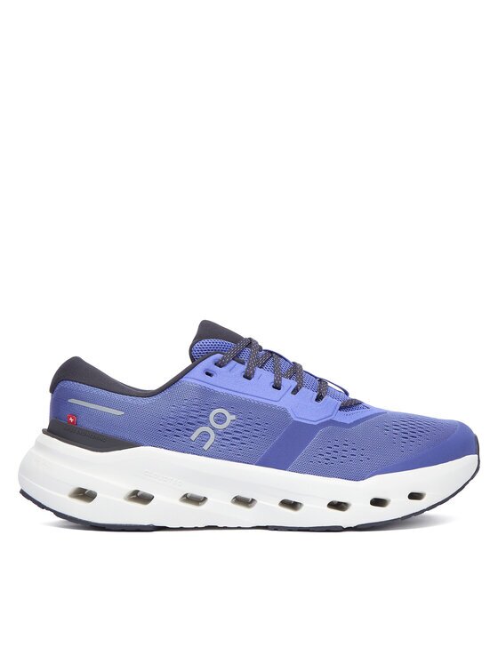 On Pantofi pentru alergare Cloudrunner 3 3MG10074750