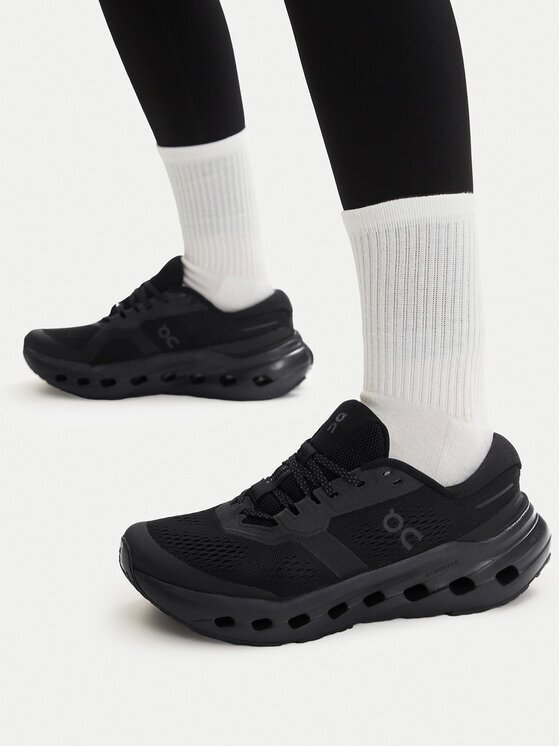 On Pantofi pentru alergare Cloudrunner 3 3WG10051043