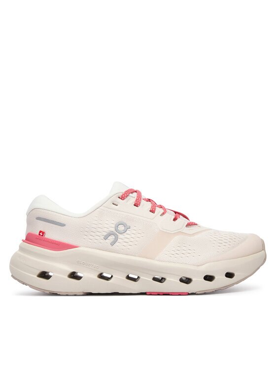 On Pantofi pentru alergare Cloudrunner 3 3WG10055121