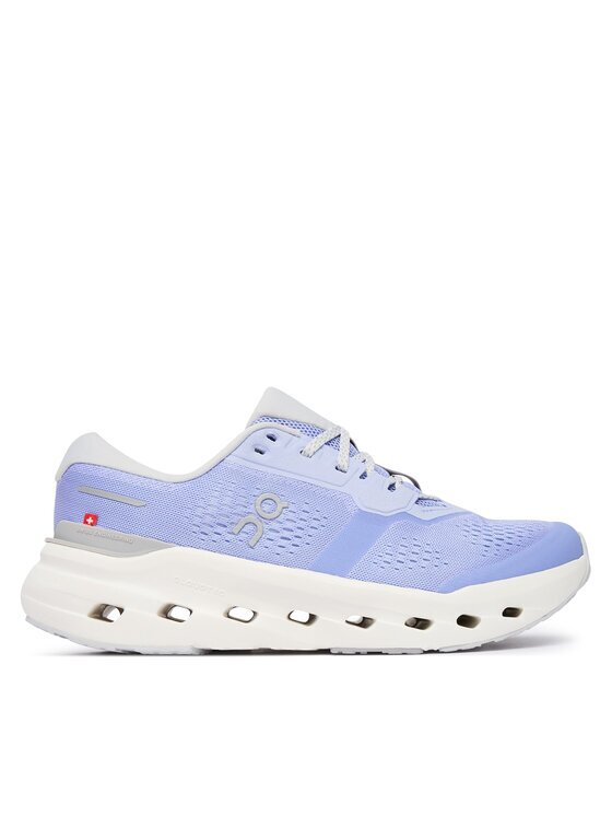 On Pantofi pentru alergare Cloudrunner 3 3WG10056059