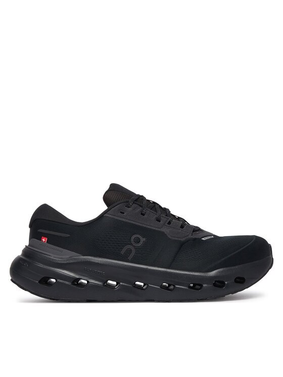 On Pantofi pentru alergare Cloudrunner 3 WP 3MG10101