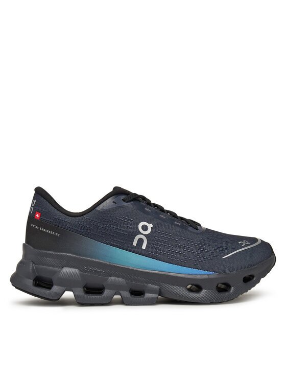 On Pantofi pentru alergare Cloudspark 3WE10401947