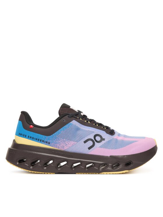 On Pantofi pentru alergare Cloudsurfer Next 3ME30024291