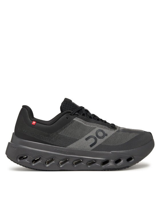 On Pantofi pentru alergare Cloudsurfer Next 3WE30050106