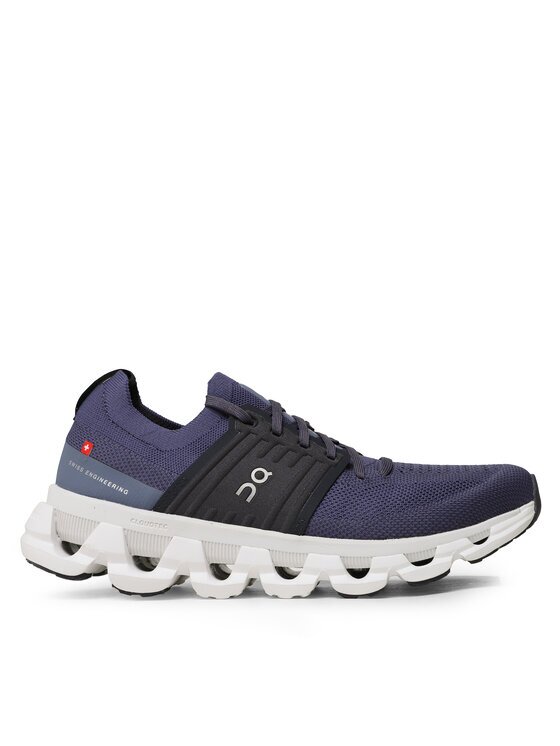 On Pantofi pentru alergare Cloudswift 3 3MD10560045