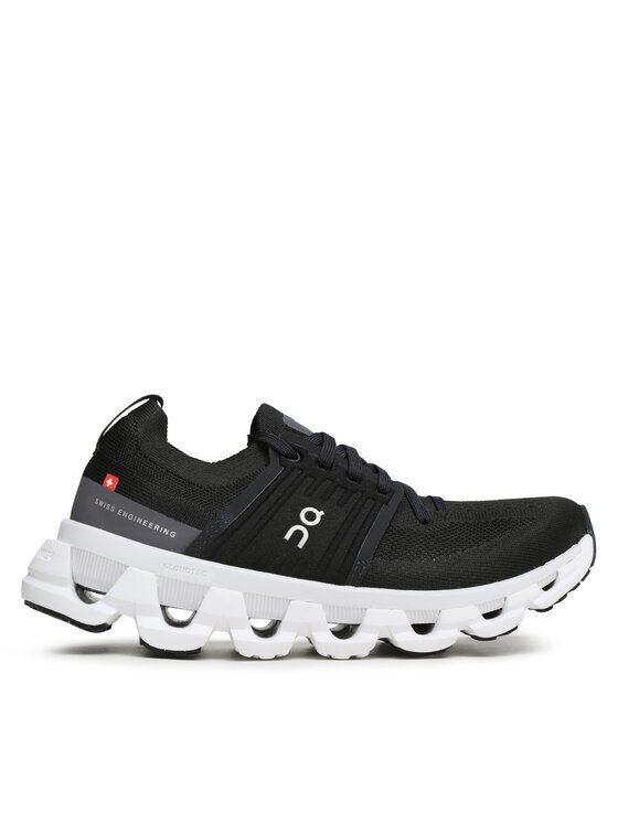 On Pantofi pentru alergare Cloudswift 3 3WD10450485