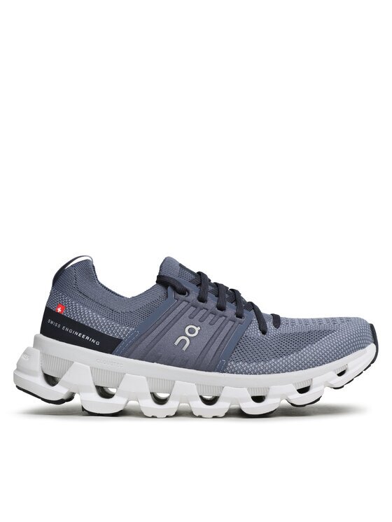 On Pantofi pentru alergare Cloudswift 3 3WD10451199