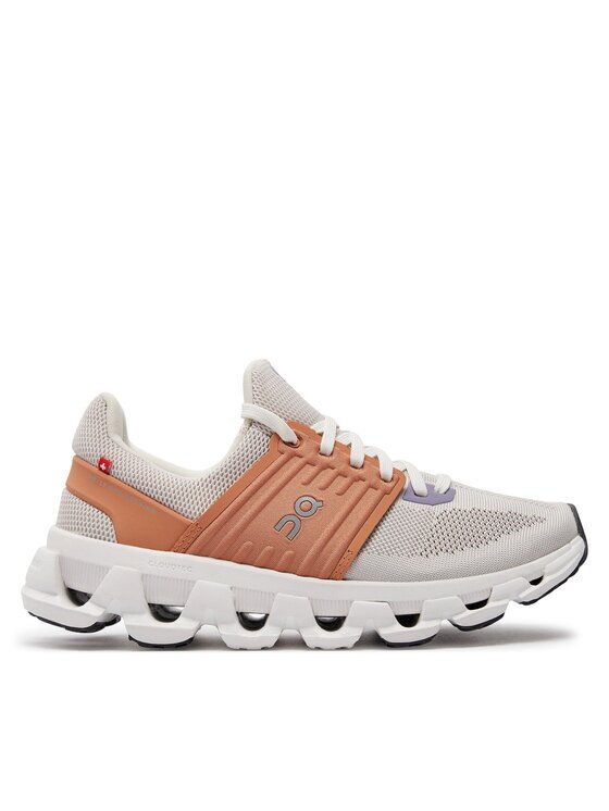 On Pantofi pentru alergare Cloudswift 3 AD 3WD10151213