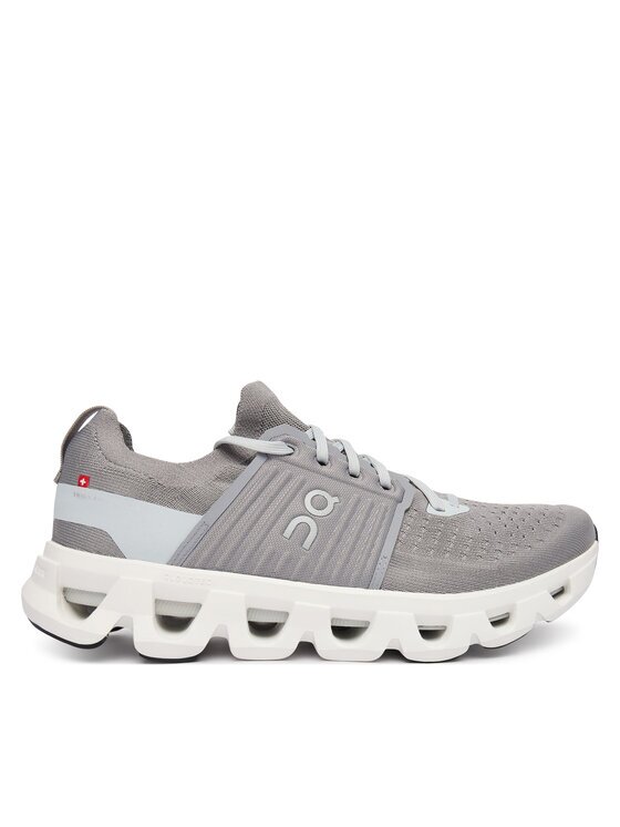 On Pantofi pentru alergare Cloudswift 4 3MF10131014