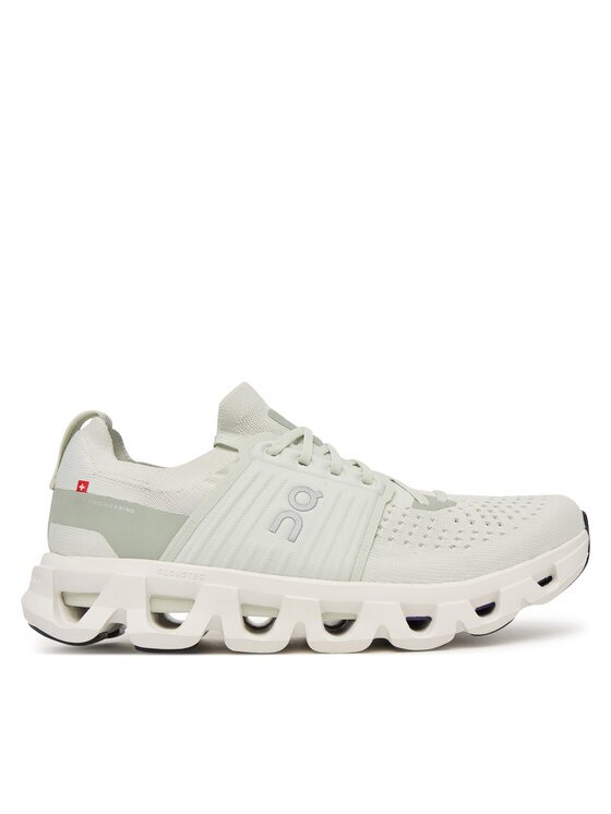 On Pantofi pentru alergare Cloudswift 4 3MF10134415