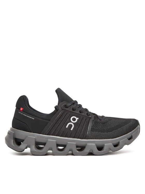 On Pantofi pentru alergare Cloudswift 4 3MF10570080