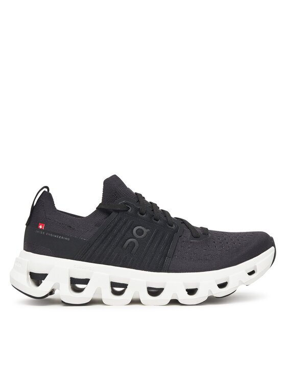 On Pantofi pentru alergare Cloudswift 4 3WF10110299