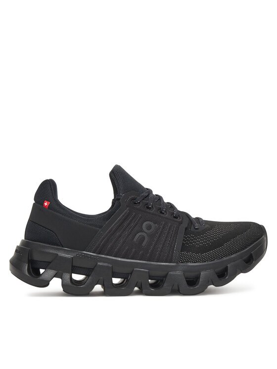 On Pantofi pentru alergare Cloudswift 4 3WF10450080