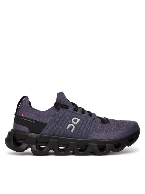 On Pantofi pentru alergare Cloudswift 4 Running 3MF10134641
