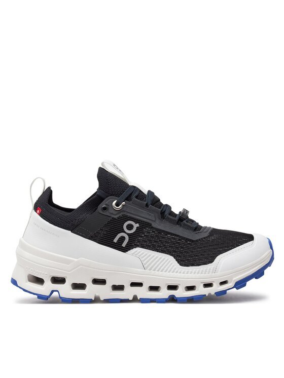On Pantofi pentru alergare Cloudultra 2 3WD30280299