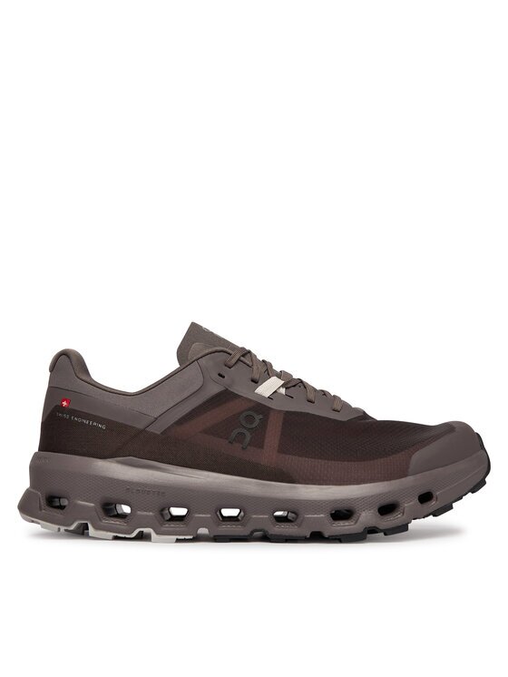 On Pantofi pentru alergare Cloudvista 2 3ME30113433
