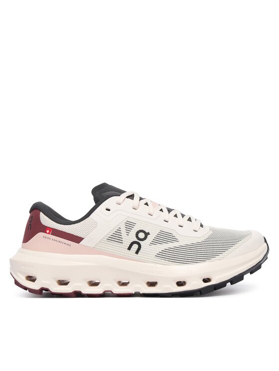 On Pantofi pentru alergare Cloudvista 3 3WG30195