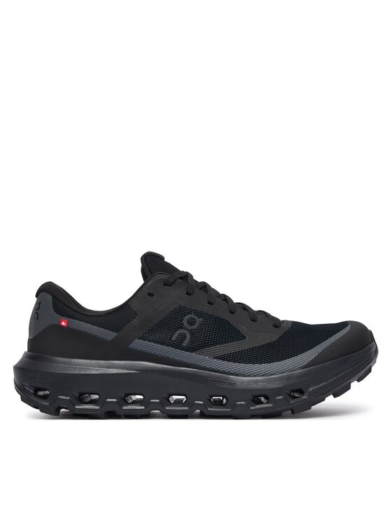 On Pantofi pentru alergare Cloudvista 3 Waterproof 3MG30251