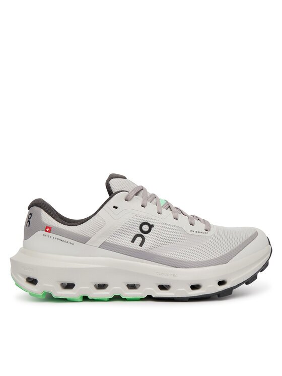 On Pantofi pentru alergare Cloudvista 3 Waterproof 3MG30255