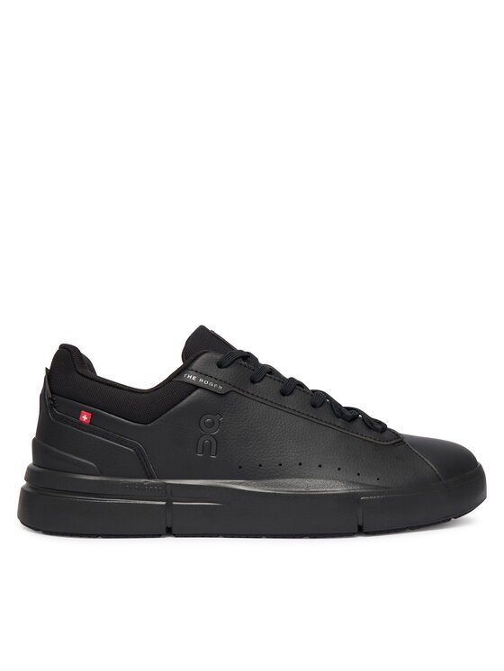 On Sneakers 3The Roger MF30641043