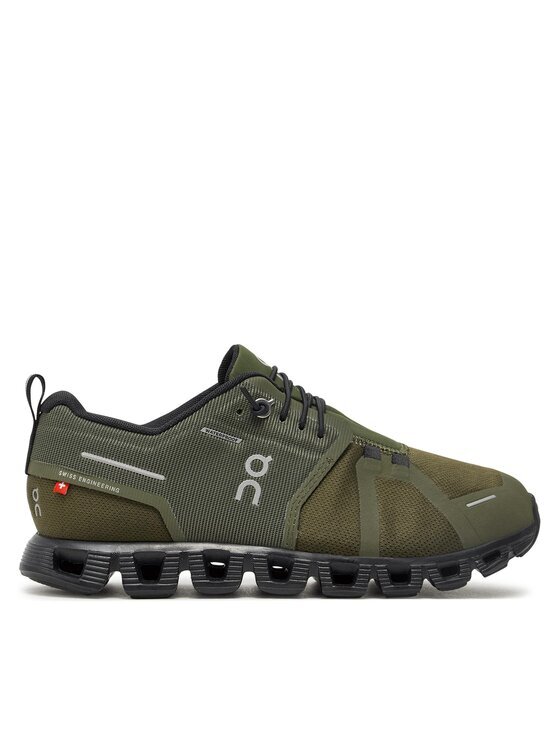 On Sneakers Cloud 5 5998836