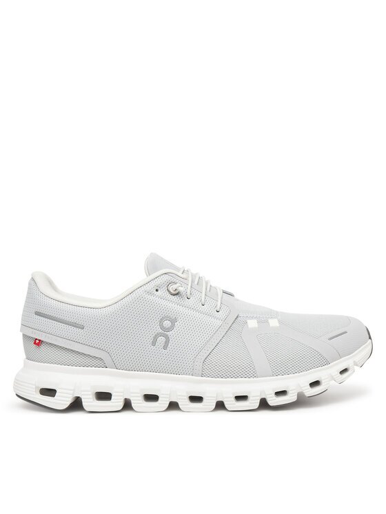 On Sneakers Cloud 6 3MF10070070