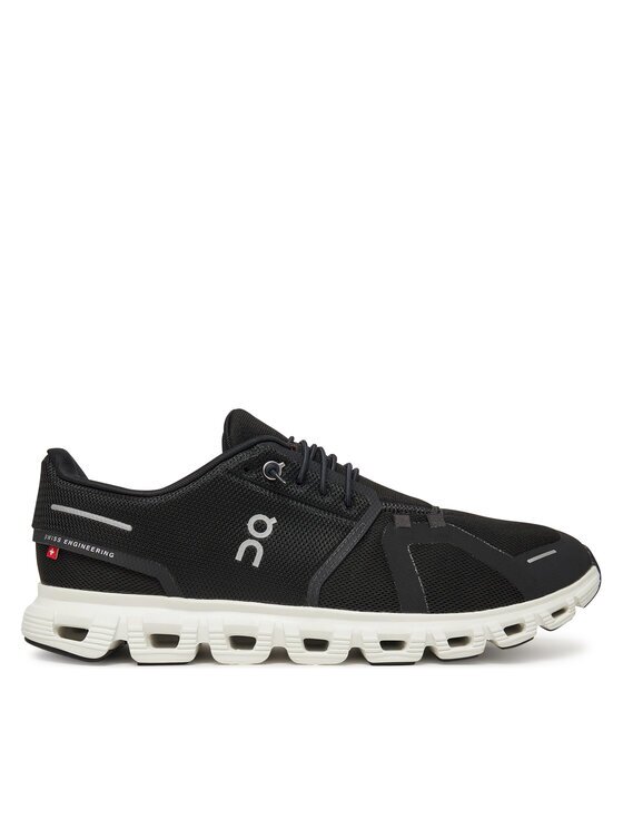 On Sneakers Cloud 6 3MF10070299