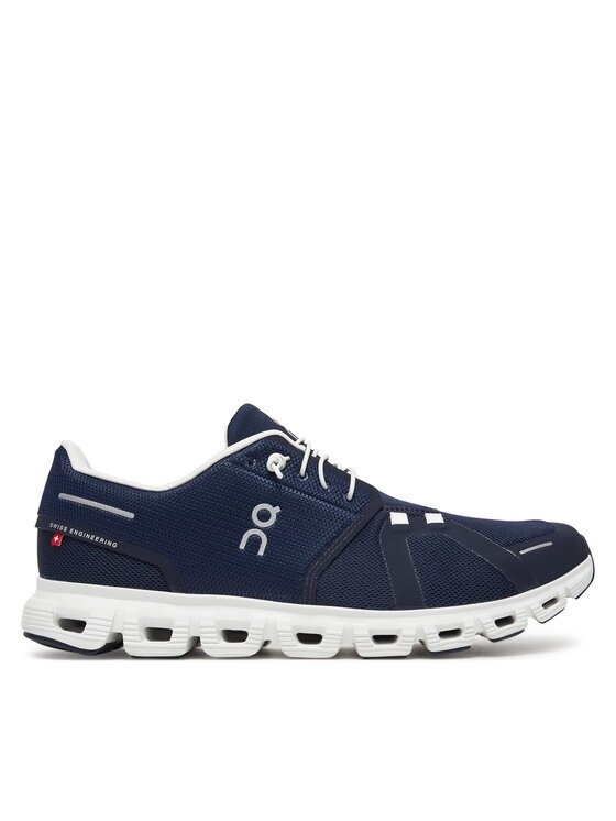 On Sneakers Cloud 6 3MF10070692