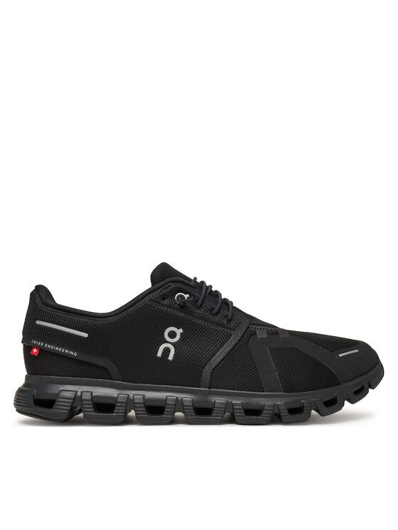 On Sneakers Cloud 6 3MF10071043