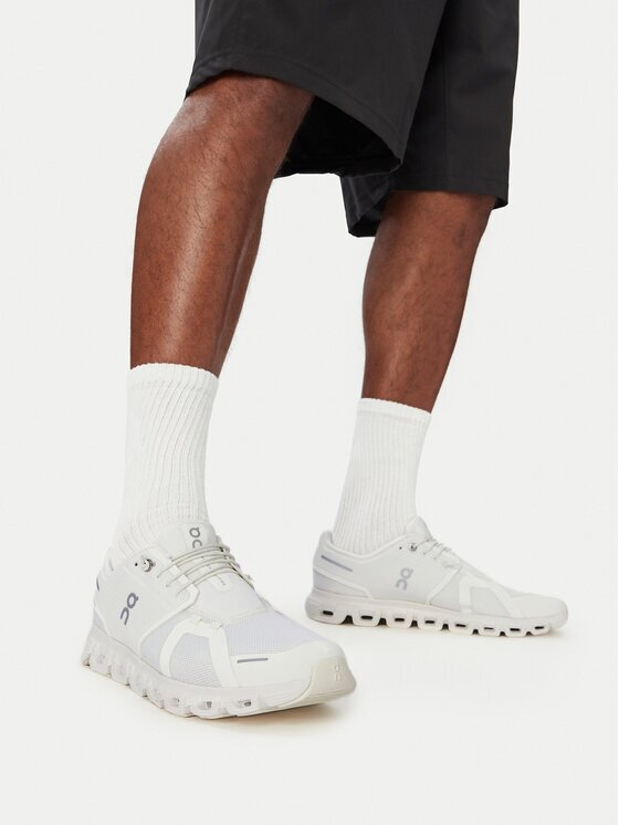 On Sneakers Cloud 6 3MF10071200