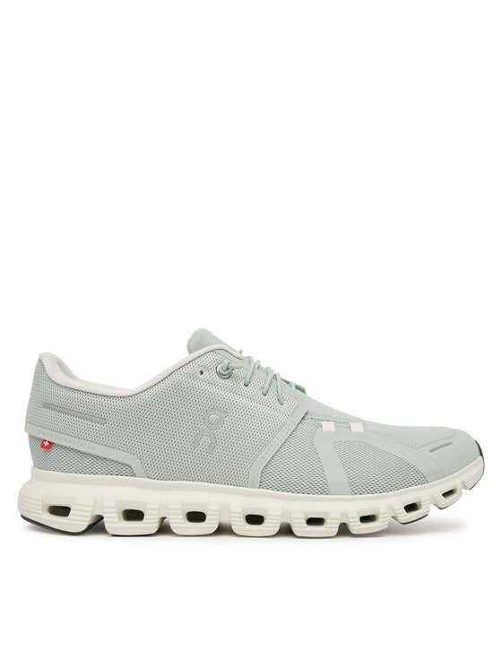 On Sneakers Cloud 6 3MF10072288