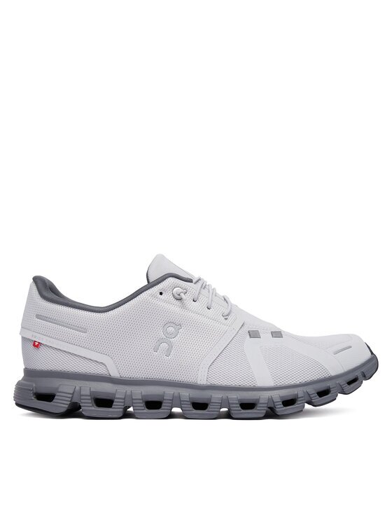 On Sneakers Cloud 6 3MF10073314