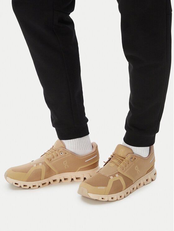 On Sneakers Cloud 6 3MF10074874