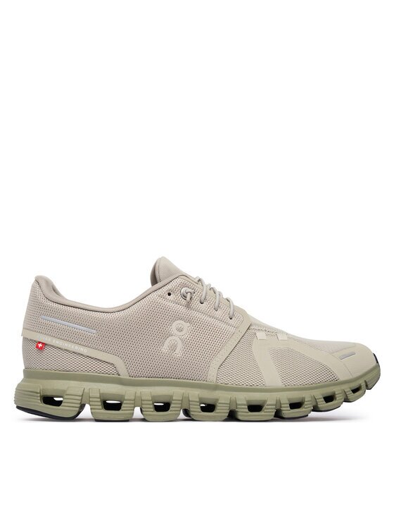 On Sneakers Cloud 6 3MF10075234