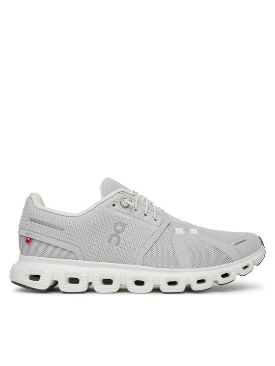 On Sneakers Cloud 6 3WF10060070
